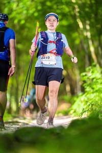 BIB: 
                            <button type="button" onclick="openModal(19384575)" class="btn btn-primary btn-sm float-right btn-popup" data-toggle="modal" data-target=".modal-high-quality">
                        <i class="fas fa-shopping-cart"></i> Add to Cart
                    </button>
                                            <button type="button" onclick="isThisMe(19384575, true)" class="btn btn-success btn-sm float-right btn-popup btn-isme hidden" data-toggle="tooltip" data-placement="bottom" title="นี่คือรูปของคุณใช่ไหม คลิกที่นี่เพื่อเอาเข้าอัลบั้ม">
                        <i class="fas fa-plus"></i> Add to album
                    </button>
                    <button type="button" onclick="isThisMe(19384575, false)" class="btn btn-warning btn-sm float-right btn-popup btn-isnotme hidden">
                        <i class="fas fa-ban"></i> Remove from album
                    </button>